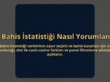 21-Bahis-Istatistigi-Nasil-Yorumlanir-overlay-1785084231.jpg