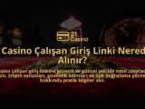 21-Casino-Calisan-Giris-Linki-Nereden-Alinir-overlay-1784394954.jpg