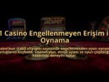 21-Casino-Engellenmeyen-Erisim-ile-Oynama-overlay-1784476545.jpg