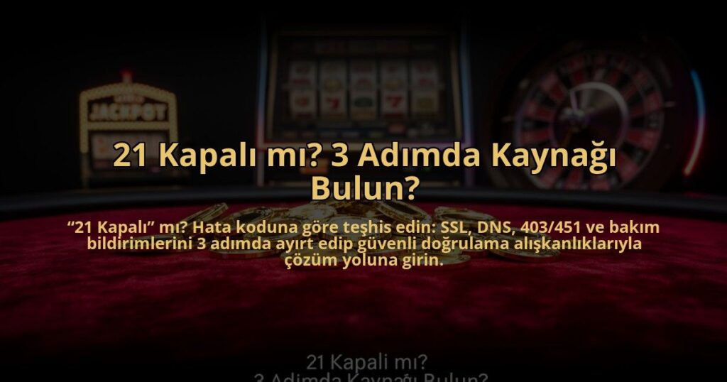 21-Kapali-mi-3-Adimda-Kaynagi-Bulun-overlay-1785090449.jpg