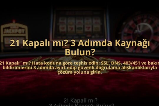 21-Kapali-mi-3-Adimda-Kaynagi-Bulun-overlay-1785090449.jpg