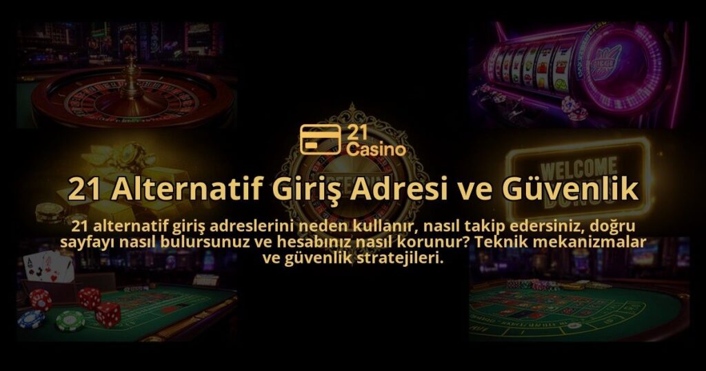 21-Alternatif-Giris-Adresi-ve-Guvenlik-overlay-1786616917.jpg