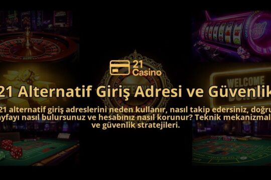 21-Alternatif-Giris-Adresi-ve-Guvenlik-overlay-1786616917.jpg