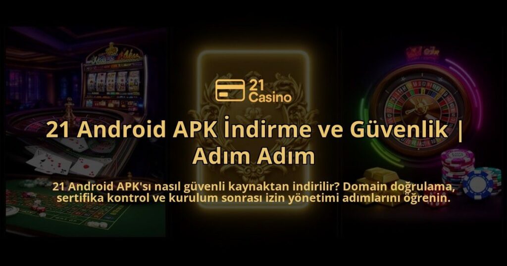 21-Android-APK-Indirme-ve-Guvenlik-Adim-Adim-overlay-1786629003.jpg