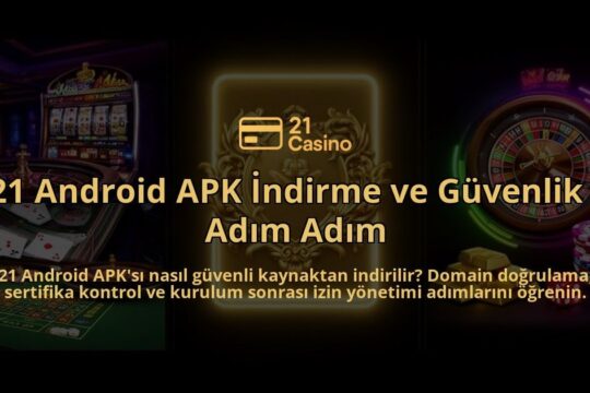 21-Android-APK-Indirme-ve-Guvenlik-Adim-Adim-overlay-1786629003.jpg