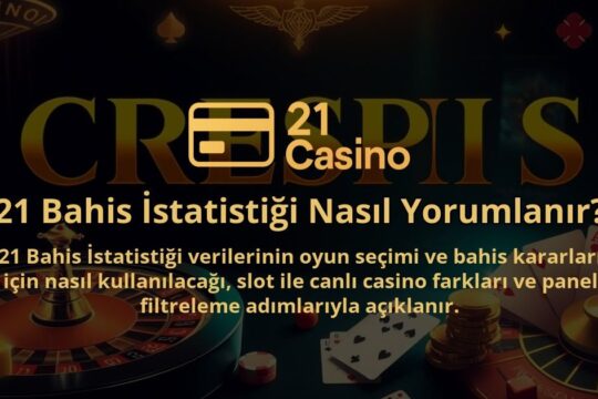 21-Bahis-Istatistigi-Nasil-Yorumlanir-1786679593.jpg