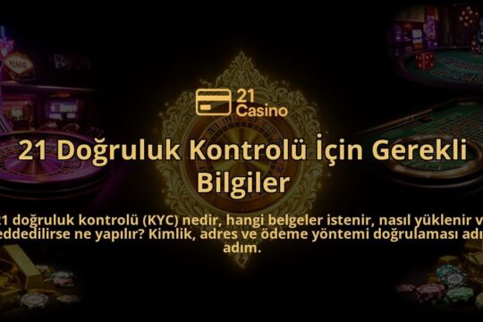 21-Dogruluk-Kontrolu-Icin-Gerekli-Bilgiler-overlay-1786629409.jpg