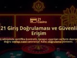 21-Giris-Dogrulamasi-ve-Guvenli-Erisim-overlay-1786683242.jpg