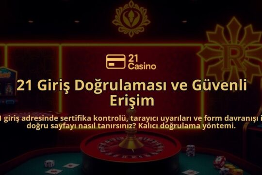 21-Giris-Dogrulamasi-ve-Guvenli-Erisim-overlay-1786683242.jpg