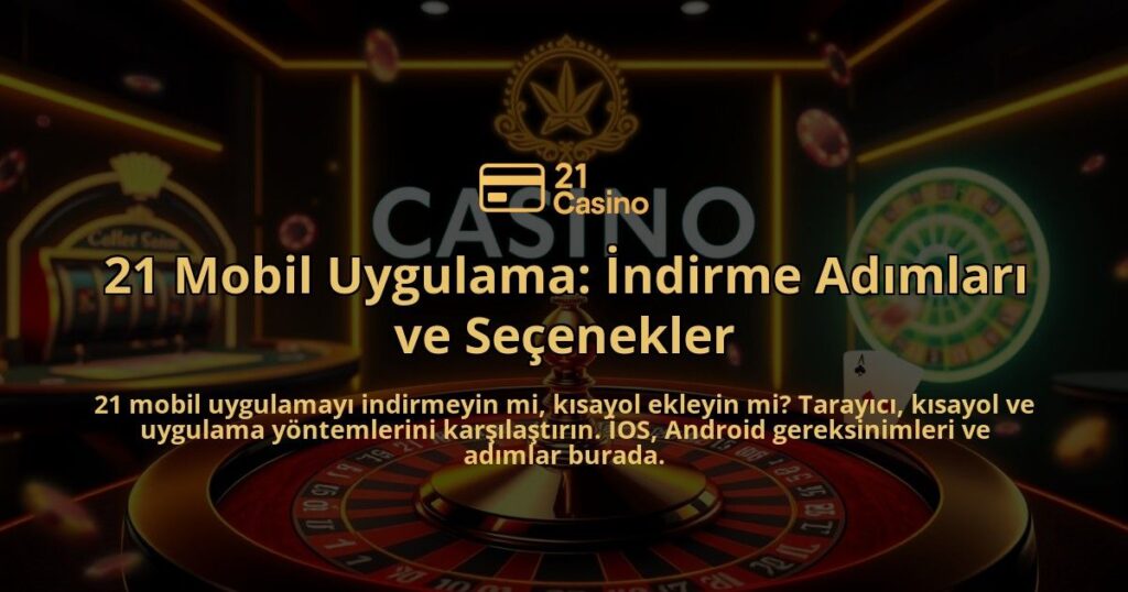 21-Mobil-Uygulama-Indirme-Adimlari-ve-Secenekler-overlay-1786645557.jpg