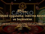 21-Mobil-Uygulama-Indirme-Adimlari-ve-Secenekler-overlay-1786645557.jpg