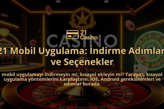 21-Mobil-Uygulama-Indirme-Adimlari-ve-Secenekler-overlay-1786645557.jpg