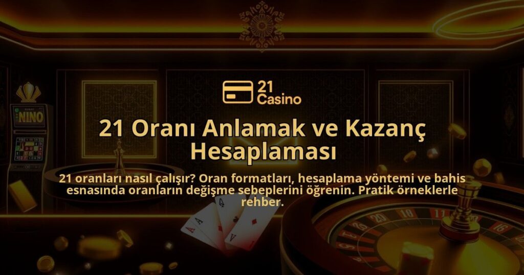 21-Orani-Anlamak-ve-Kazanc-Hesaplamasi-overlay-1786649051.jpg