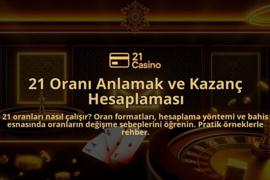 21-Orani-Anlamak-ve-Kazanc-Hesaplamasi-overlay-1786649051.jpg