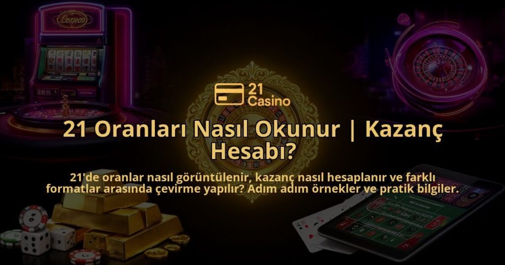 21-Oranlari-Nasil-Okunur-Kazanc-Hesabi-overlay-1786607501.jpg