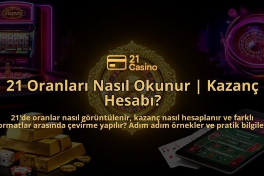 21-Oranlari-Nasil-Okunur-Kazanc-Hesabi-overlay-1786607501.jpg