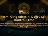 21-Resmi-Giris-Adresini-Dogru-Sekilde-Kontrol-Etme-overlay-1786651059.jpg
