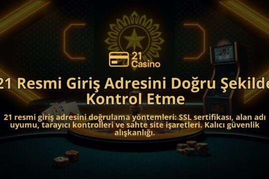 21-Resmi-Giris-Adresini-Dogru-Sekilde-Kontrol-Etme-overlay-1786651059.jpg