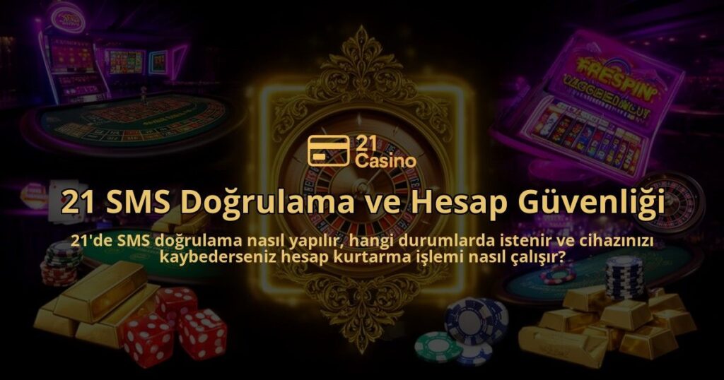 21-SMS-Dogrulama-ve-Hesap-Guvenligi-overlay-1786524729.jpg