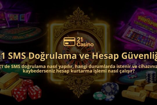 21-SMS-Dogrulama-ve-Hesap-Guvenligi-overlay-1786524729.jpg