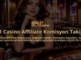 21-Casino-Affiliate-Komisyon-Takibi-overlay-1790028754.jpg