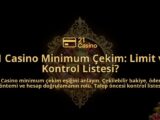 21-Casino-Minimum-Cekim-Limit-ve-Kontrol-Listesi-overlay-1788267245.jpg