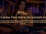 21-Casino-Yeni-Adres-ile-Guvenli-Giris-overlay-1790030208.jpg