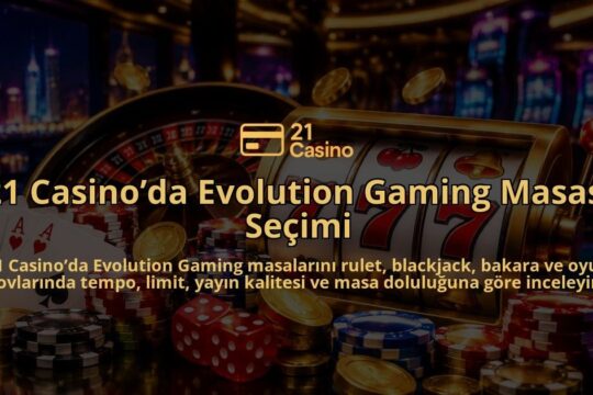 21-Casinoda-Evolution-Gaming-Masasi-Secimi-overlay-1789677756.jpg