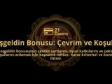 Hosgeldin-Bonusu-Cevrim-ve-Kosullar-overlay-1788265484.jpg