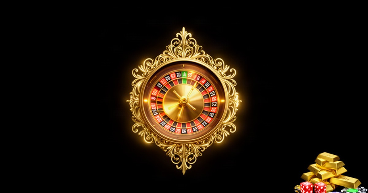 21 Casino Minimum Çekim: Limit ve Kontrol Listesi?