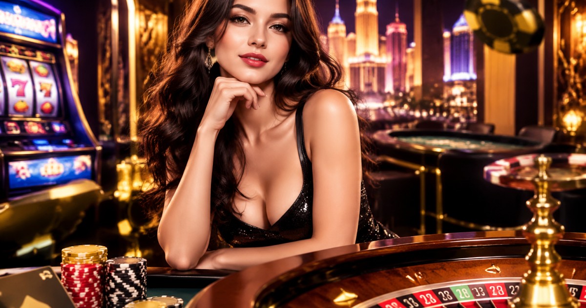 21 Casino Affiliate Komisyon Takibi