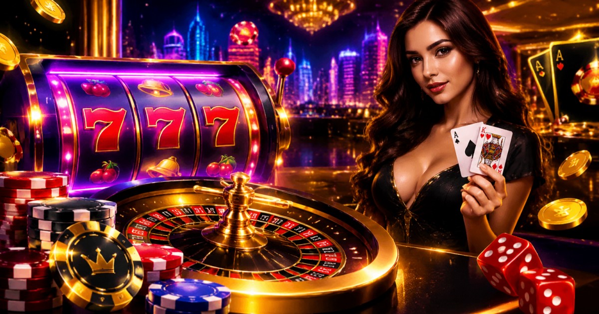 21 Casino Sitesi Güvenilir mi? Beş Kontrol?